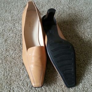 Ann Klein iflex Never been worn