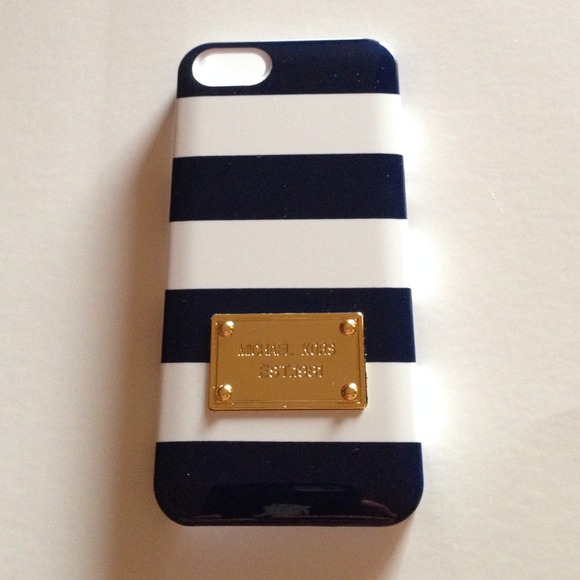 iPhone 5 case