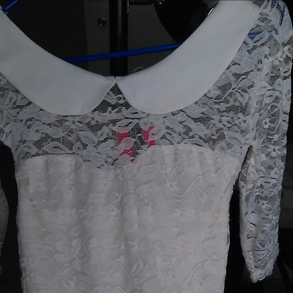 FREE with $25 purchase NWT!! - Picture 3 of 4