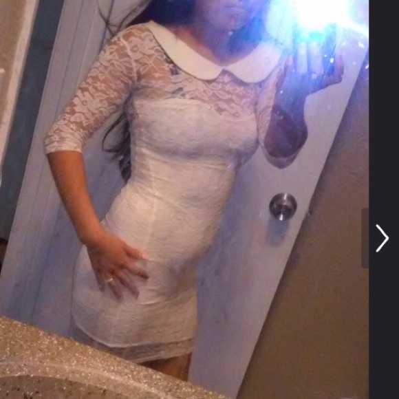 FREE with $25 purchase NWT!! - Picture 4 of 4