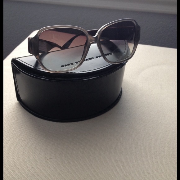Marc by Marc Jacobs Accessories - Marc by Marc Jacobs sunglasses