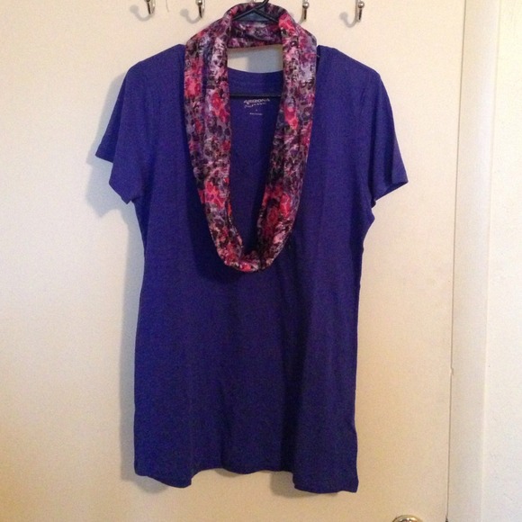 🚫bundle🚫 - Picture 2 of 2