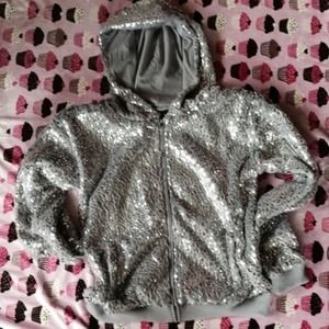 💋Victoria's Secret Hoodie