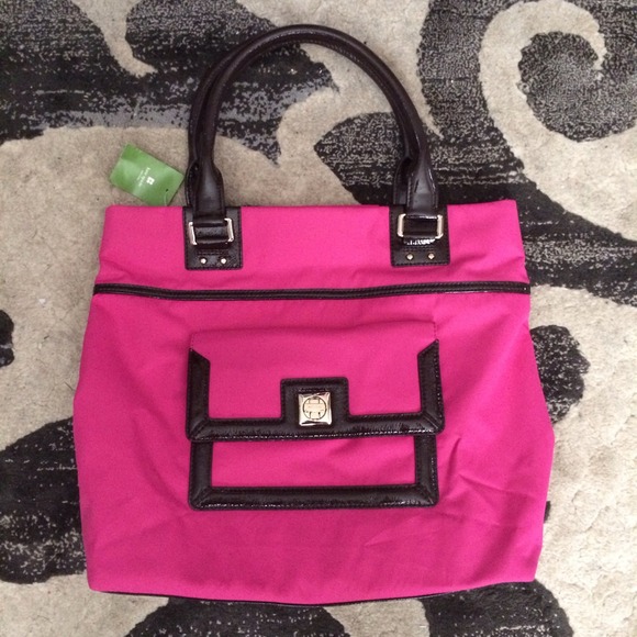 kate spade Handbags - Kate Spade Blakely Tote