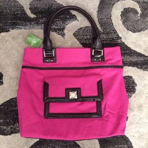 Kate Spade Blakely Tote