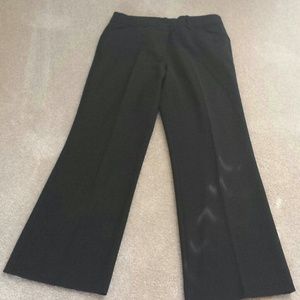 Ladies Dress Pants