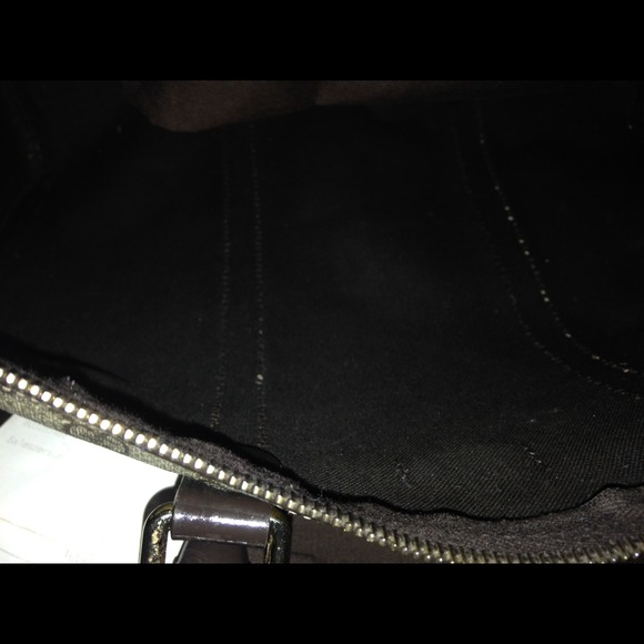 Gucci Joy /Boston Bag - Picture 4 of 4