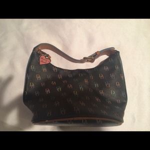 Dooney&Bourke