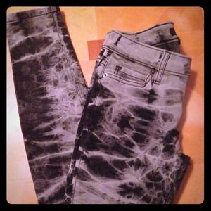 Jeans!! 👖