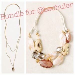 Bundle for @bschuler