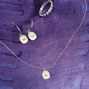 Me & Ro set HELD TIL 05/01