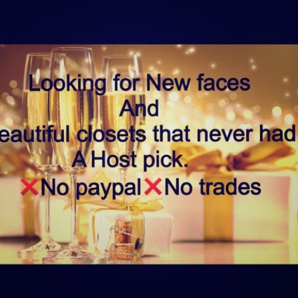 🌹Looking For you👉 lets party💃💃