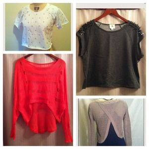 Bundle for @asiacallender