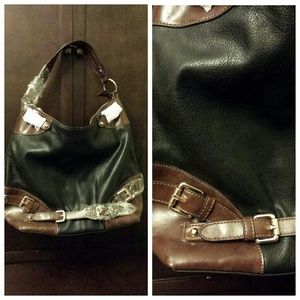 Melie Bianco Bags - Melie Bianco Jordan Tote in Black Melie Bianco Bags - Melie Bianco Jordan Tote in Black
