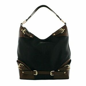 Melie Bianco Bags - Melie Bianco Jordan Tote in Black Melie Bianco Bags - Melie Bianco Jordan Tote in Black