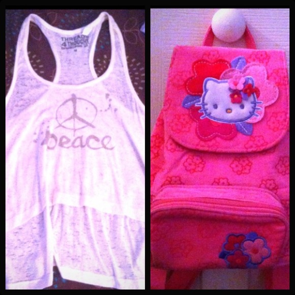 Bundle