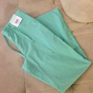 Butter Soft Scrub Set