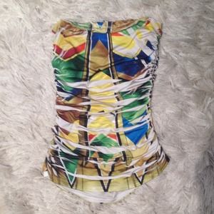 BUNDLE FOR @fabulousdana