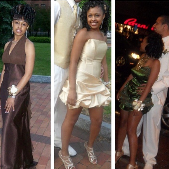 Gorgeous Prom Dress, Dresses