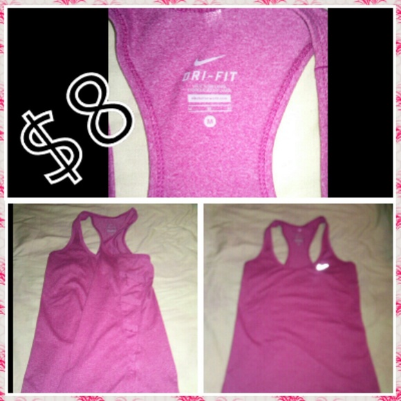 sports tank top - Picture 1 of 1