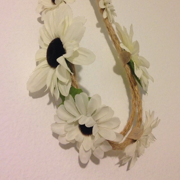 Headband - Picture 2 of 2