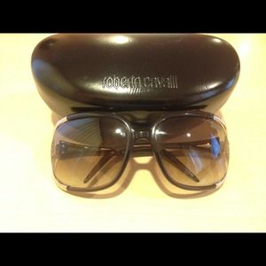 Roberto Cavalli Sunglasses