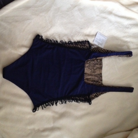 ❌❌SOLD - Picture 2 of 4