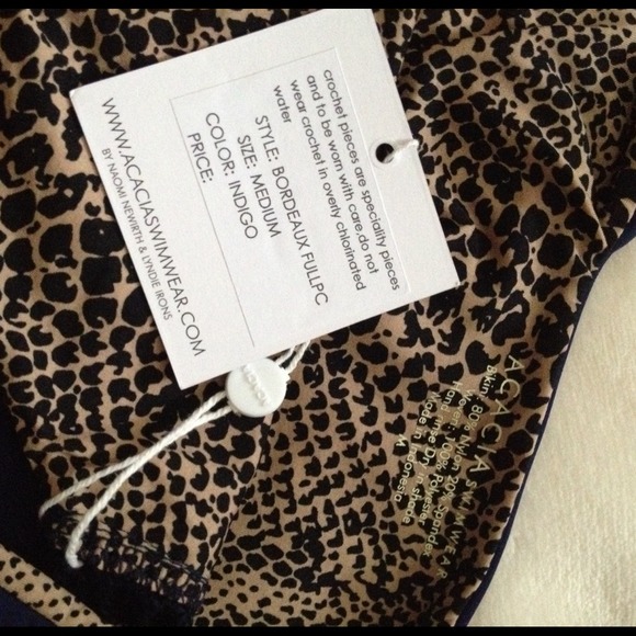 ❌❌SOLD - Picture 4 of 4