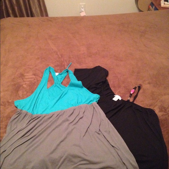 Bundle for @hollamcf15