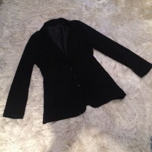 Arden B blazer