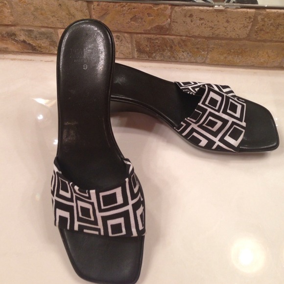 Great sandals for the summer