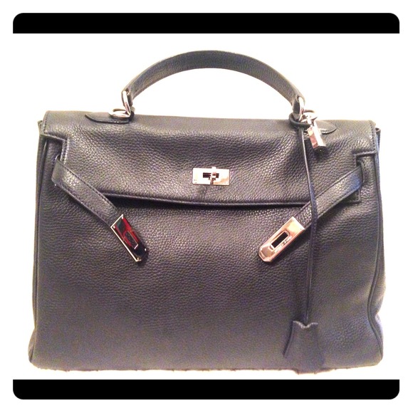 Hermes bag