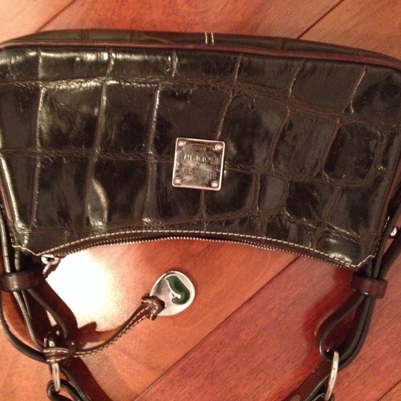 Purse - Picture 3 of 3
