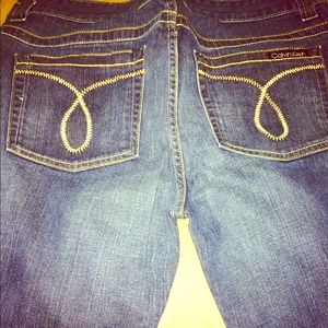 ⚡️ Calvin Klein⚡️‼️Reduce ‼️