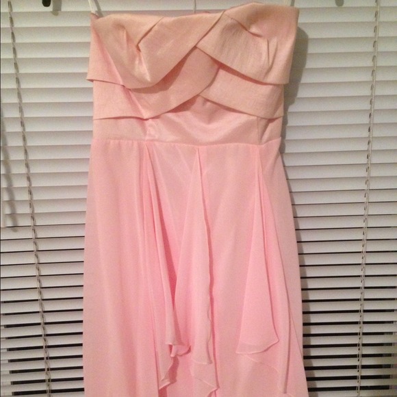 Classic evening dress!!!