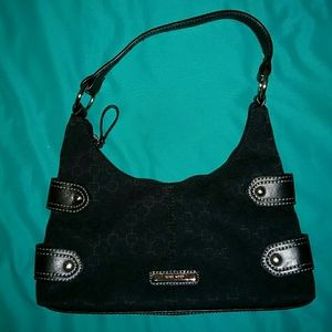 Nine west small shoulder bag/purse
