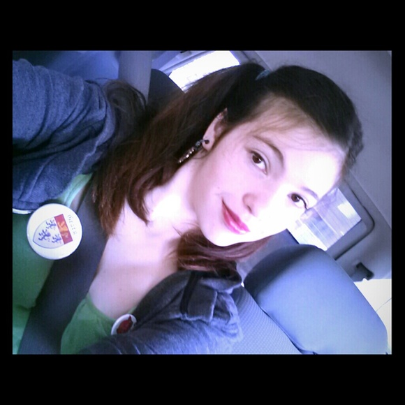 Meet your seller/buyer