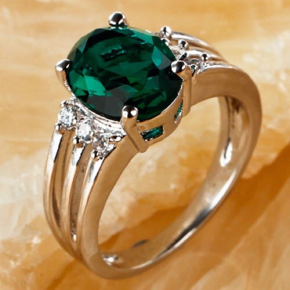 Jewelry - -----SOLD-----