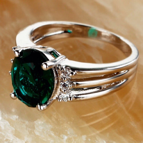 -----SOLD----- - Picture 2 of 3