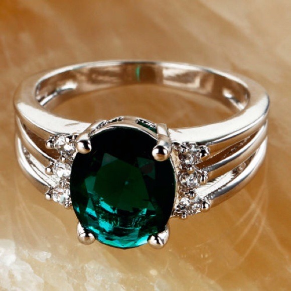 -----SOLD----- - Picture 3 of 3