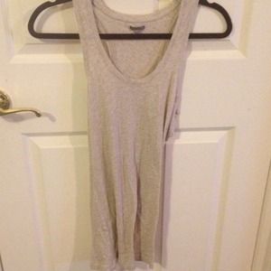 💐😍BEIGE RUBBISH TANK😍💐