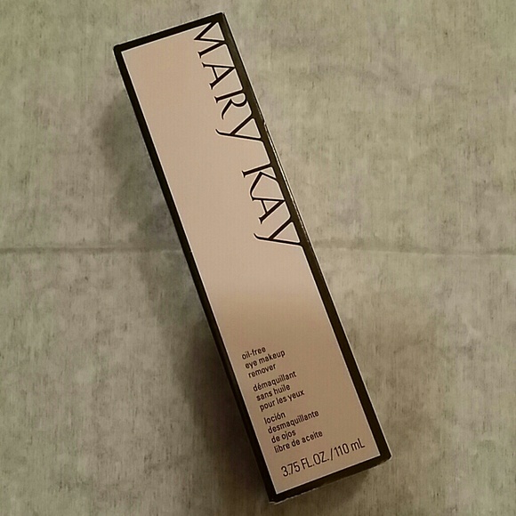 BUNDLED FOR @michellemeow ONLY! (: