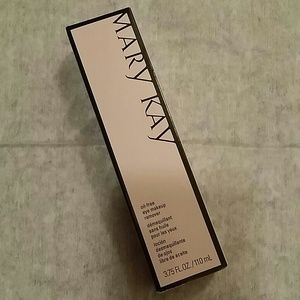 BUNDLED FOR @michellemeow ONLY! (: