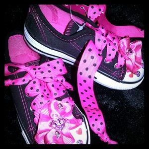 ♥♥ON SALE♥♥Tennis .girls sz 7