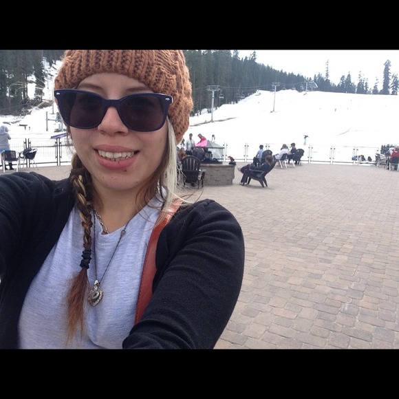 RayBan - Picture 2 of 4