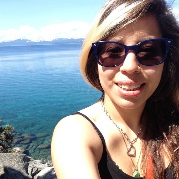 RayBan - Picture 3 of 4