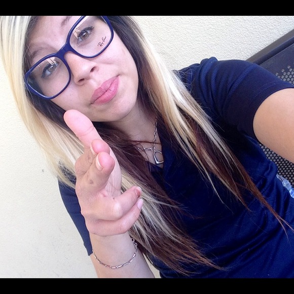 RayBan - Picture 4 of 4