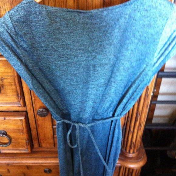 Maternity bundled - Picture 2 of 2