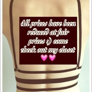 Price reduction Price reduction