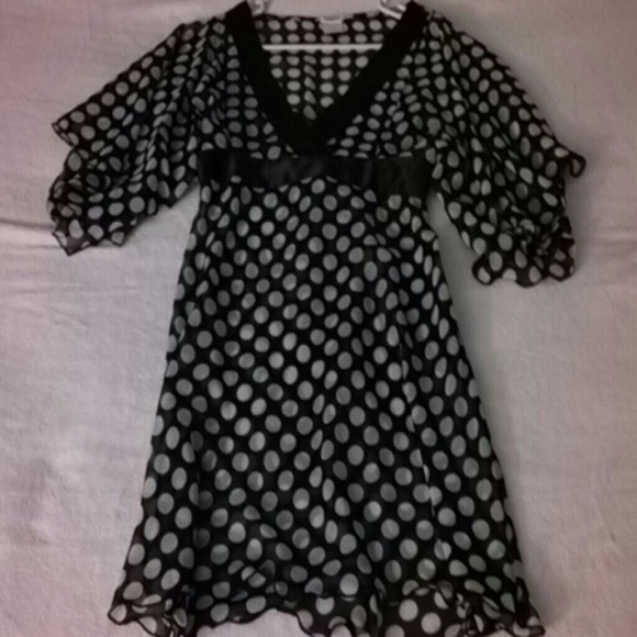 Tops - *Bundled* for purplegirl44